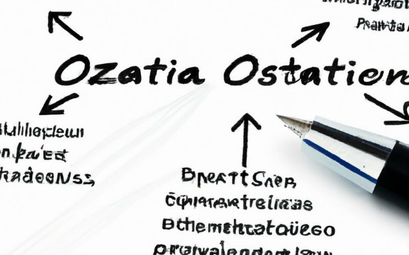 Jak zabezpieczyć sieć firmową?